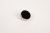 Butoane Taste ,potrivit(a) pentruHLB840PINOXE02EEVR01 5201500000