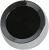 Butoane Taste ,potrivit(a) pentru3TS384XT09 5201500000