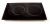 Plite Electrice ,potrivit(a) pentruVTCM302P 4602000000