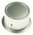 Butoane Taste ,potrivit(a) pentruHHF113BA0B05 5201500000