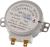 Motoare ,potrivit(a) pentruBEL634GS1T08 4150000000