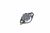 Termostate De Siguranta Protectie ,potrivit(a) pentruBFL623MB3F07 4826000000