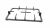 Gratare ,potrivit(a) pentruPGP6B5B9076 5851000000