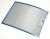 Filtre Aer ,potrivit(a) pentruC910COLOR0627 5654000000