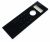 Rame Capace Decorative ,potrivit(a) pentruFFM553MB001 5202800000