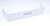 Capace Clapete Usi Si Accesorii ,potrivit(a) pentruJC30KBSF002 5202000000