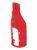 Piese Carcase Mecanice ,potrivit(a) pentruBCH6PET2803 5200000000