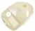 Capace Clapete Usi Si Accesorii ,potrivit(a) pentruBZGL2PERF01 5202000000