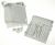 11035255 COMPARTIMENT DETERGENT CU CAPAC