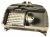 Capace ,potrivit(a) pentruBGLS4PERF204 5202500000