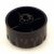 Butoane Taste ,potrivit(a) pentruVTH2DC 5201500000