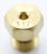 Duze Si Injectoare ,potrivit(a) pentruCGWLUX604GAIALTRCINAT 5604000000