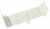 Capac Superior ,potrivit(a) pentruTR110024B 5204000000