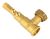 Diversi Conectori Cablu ,potrivit(a) pentruTR110024B 2990000000