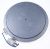 Plite Electrice ,potrivit(a) pentruTR620VR020702 4602000000