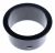Inele Fixare ,potrivit(a) pentruHL835 5202200000
