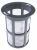 Filtre Aspirator ,potrivit(a) pentruBBS82BWALU02 5659100000