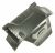 Rama Carcasa ,potrivit(a) pentruBGS41SIL6601 5207000000