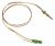 Intrerupatoare Push Switch ,potrivit(a) pentruPPS9A6B9026 4300100000