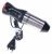 Angrenaj Roti Dintate ,potrivit(a) pentruMS6CM612001 5104000000