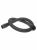 Furtune ,potrivit(a) pentruBGS41MPOW02 5303000000