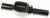 Capac Capace ,potrivit(a) pentruBGS41FAM04 5202700000