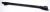 Teava Tub ,potrivit(a) pentruBBS8214WCN01 5301000000