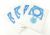Saci De Aspirator ,potrivit(a) pentruZVC752ZP01 5656000000