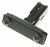 Balamale ,potrivit(a) pentruSL1210MK2 5203500000