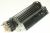 Ventilatoare Tangentiale ,potrivit(a) pentruBCS547ORAW 4373000000