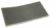 810183 FILTRU BURETE SP13 IFT