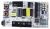 HT241528 POWER ASSEMBLY\RSAG2.908.8351-09