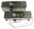 HT250773 SPEAKER ASSMBLY\55A6100EE