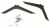 HT253090 PICIOR TV 40E5100EE/Z/ROH, SET