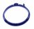 Inele Fixare ,potrivit(a) pentruAROIS24300RBD 5202200000