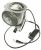 Motoare Ac ,potrivit(a) pentruTL152 4151000000