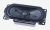 919323100900S LAUTSPRECHER BREITBAND