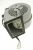Motoare ,potrivit(a) pentruINLI9852EKS 4150000000