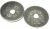 Filtre Aer ,potrivit(a) pentruKSW985S 5654000000