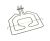 Rezistente Termice ,potrivit(a) pentruHSB620PNEGROE01VR03 4609000000