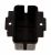 Capace Clapete Usi Si Accesorii ,potrivit(a) pentruCV13SI 5202000000