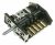Comutatoare Rotative ,potrivit(a) pentruCSB60A 4300300000