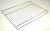 Gratare ,potrivit(a) pentruEHC360E 5851000000