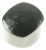 Butoane Taste ,potrivit(a) pentruCHW640LXB 5201500000