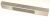 Rame Capace Decorative ,potrivit(a) pentruCDPN2D522PX 5202800000