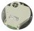 60703006 Induktionsmodul 200mm IR 604
