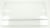 Rame Capace Decorative ,potrivit(a) pentruRCU160WH2E 5202800000
