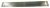 Placi Metal    ,potrivit(a) pentruSMV50E60EU59 5202900000