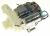 Motoare Ac ,potrivit(a) pentruNVLV12A49DG 4151000000