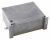 Capac Capace ,potrivit(a) pentruCL90VR01 5202700000